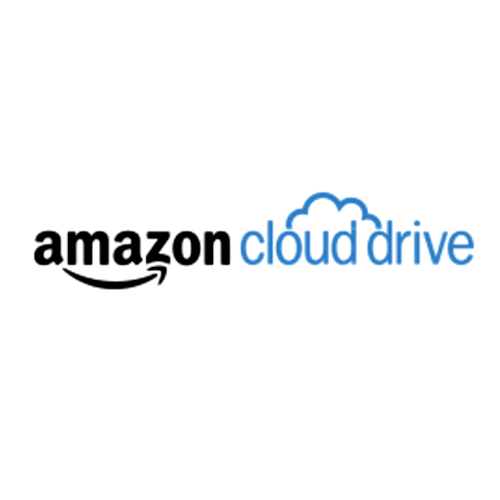 Amazon Cloud |