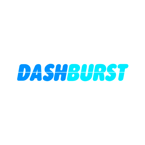 Dashburst |