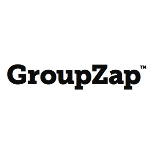 Groupzap |