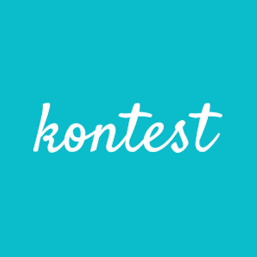 Kontest |