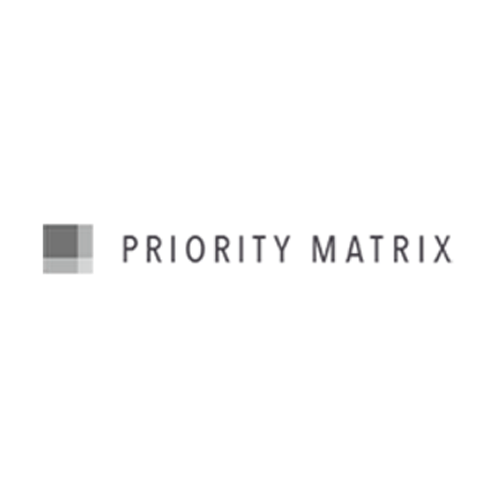 Matrice de priorité |