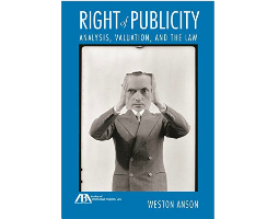 Droit de la publicité – Books That Rock
