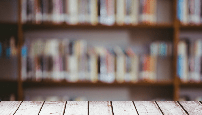 Bookbaby Review – Lire nos commentaires