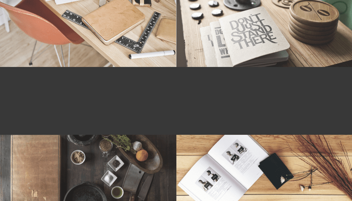 Elance and Upwork Co – Lire nos commentaires