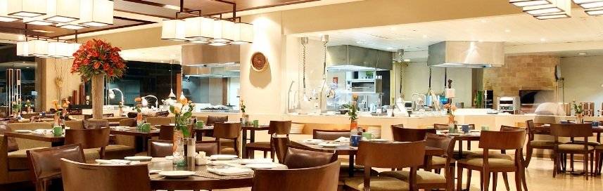 EURL, SARL, EIRL, SASU… Quel statut juridique choisir pour créer son restaurant ?