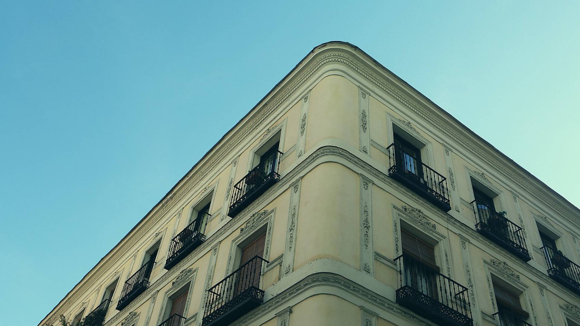Vous rêvez d’un appartement à La Baule ?