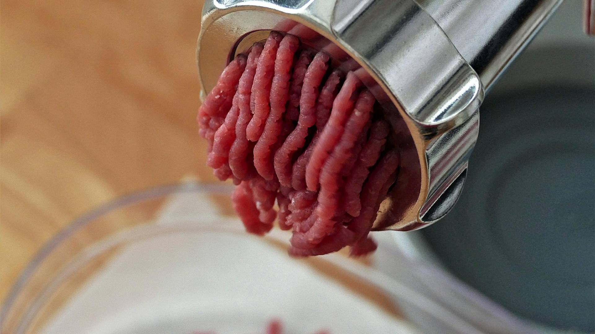 Quel équipement de cuisine choisir pour son restaurant ?
