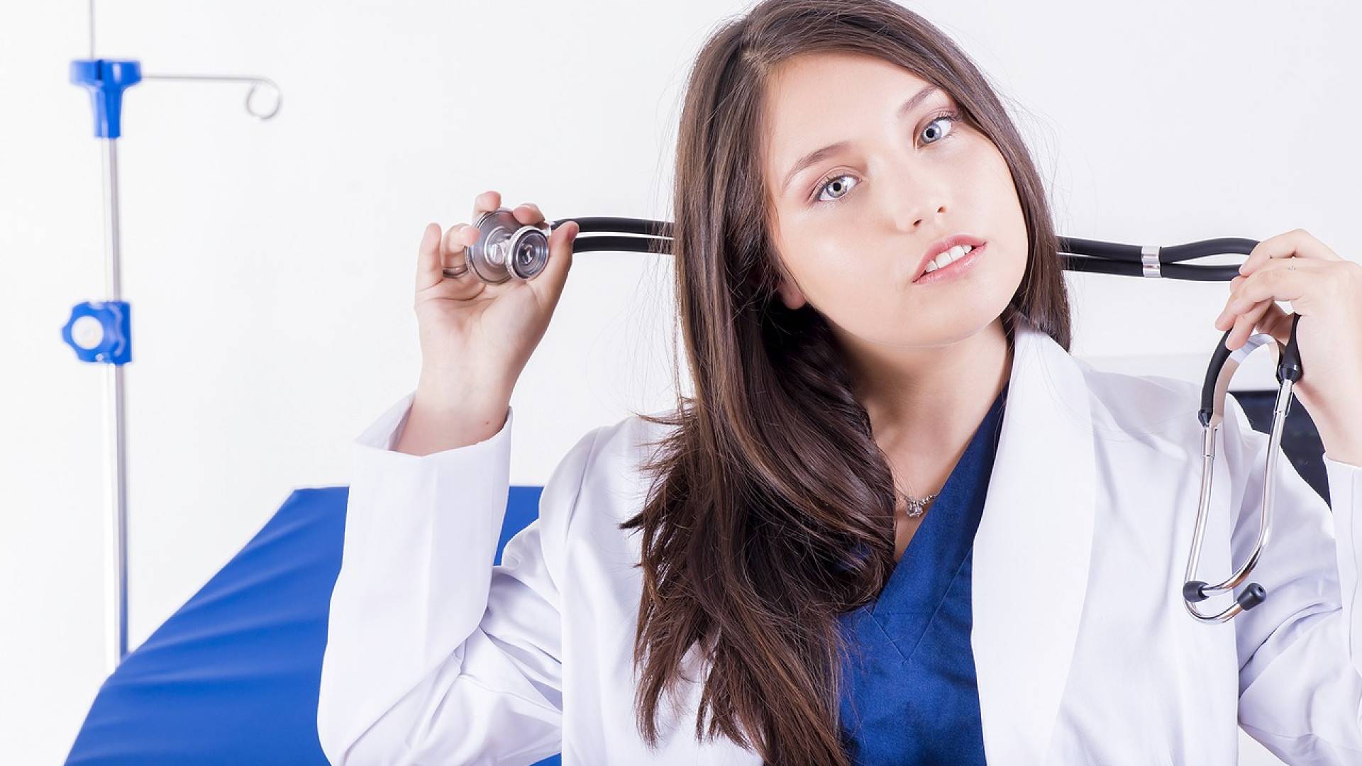 Guide pour comprendre la formation sanitaire et sociale