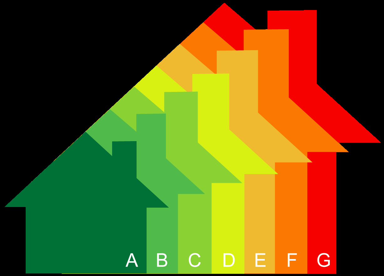 Les diagnostics techniques sur un bien immobilier : pourquoi ?