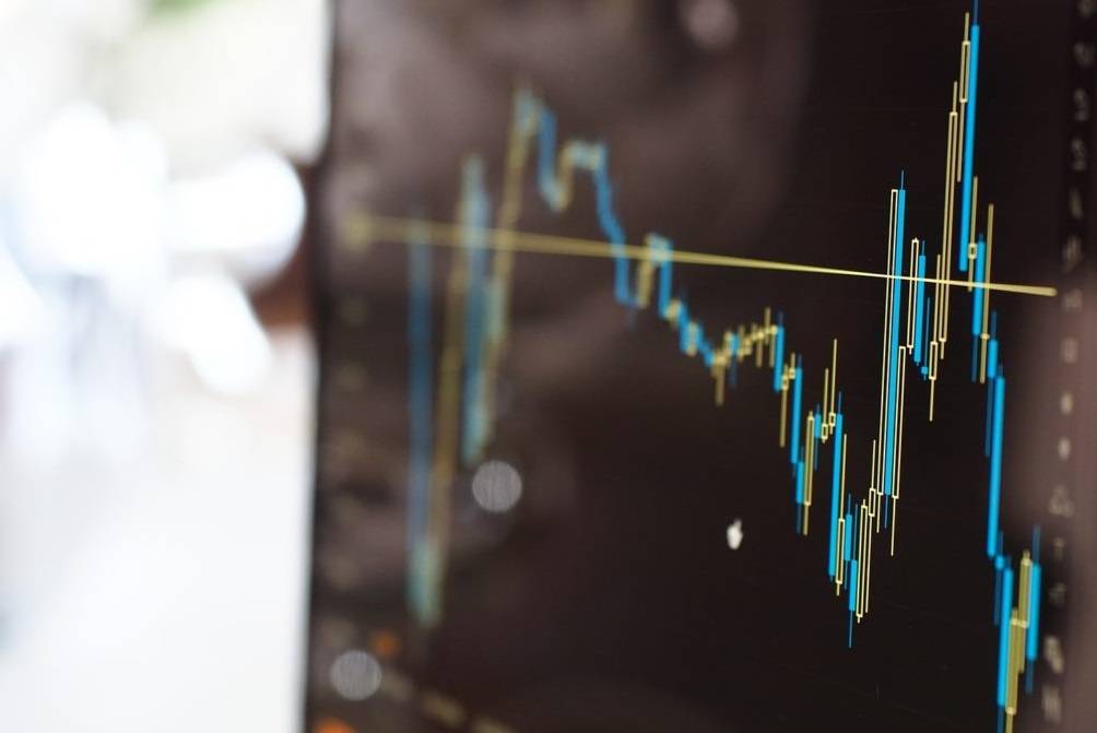 Bourse : quelles sont les différences entre CFD et Futures ?