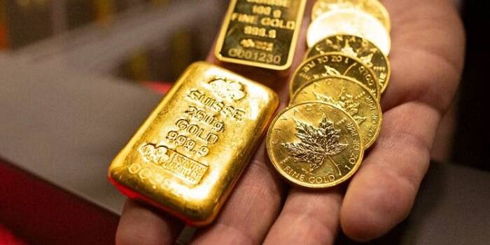 Comment investir son argent durablement ?
