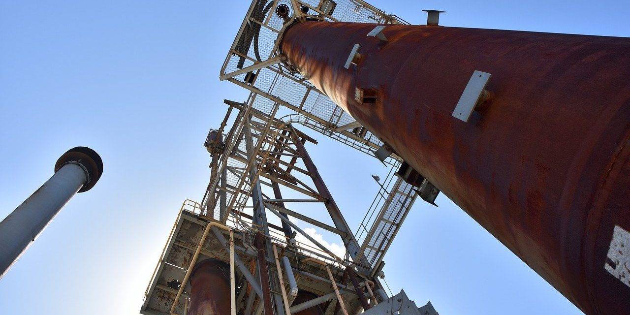 Prioriser et garantir la sécurité industrielle : informations utiles