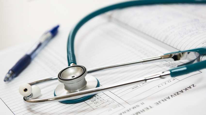 Quel intérêt de se rapprocher d’un conseiller en mutuelle santé ?