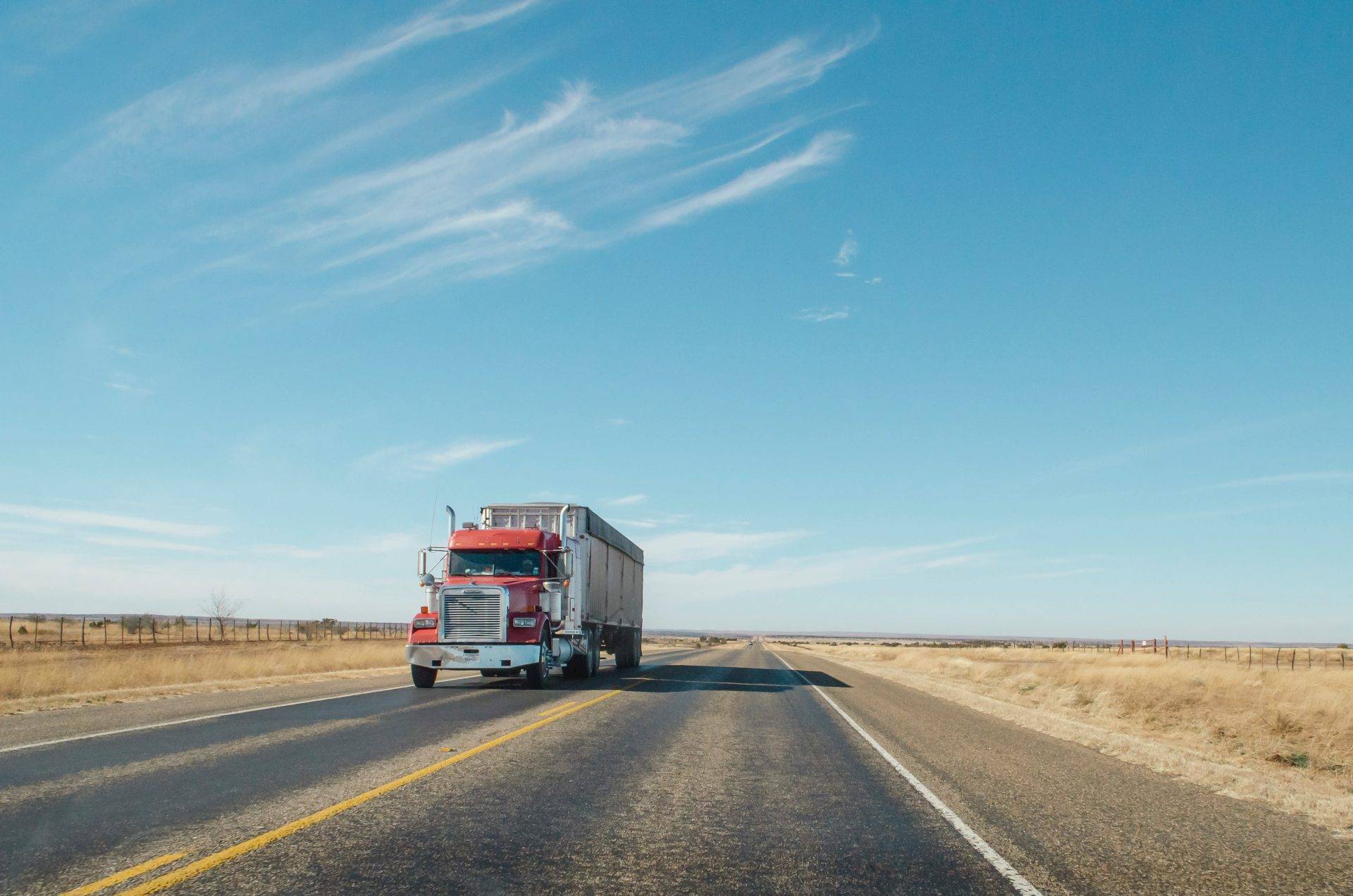 Mecanique auto: la mécanique diesel pour camion