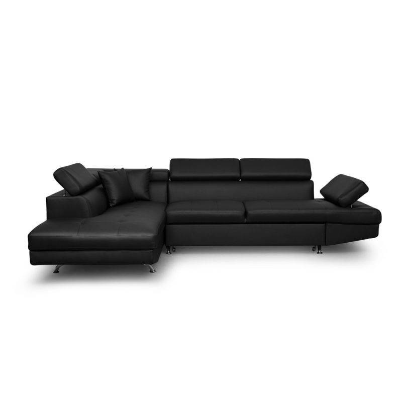 Les styles de mobilier tendance en 2021