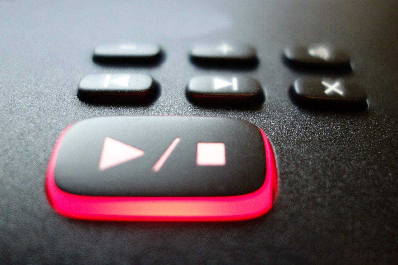 ATS Studios : une société leader de messages d’accueil téléphonique