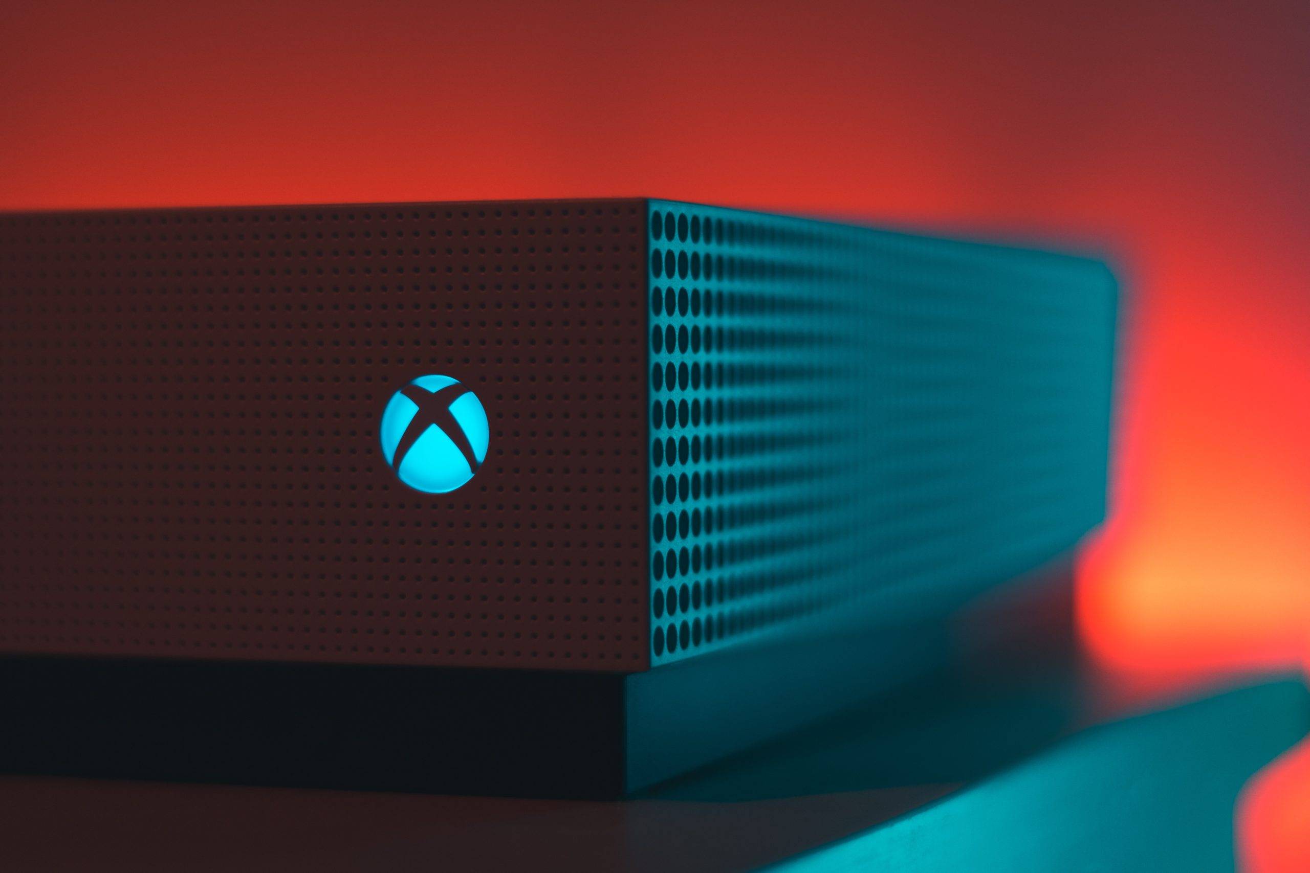 L’histoire et l’évolution de la XBOX