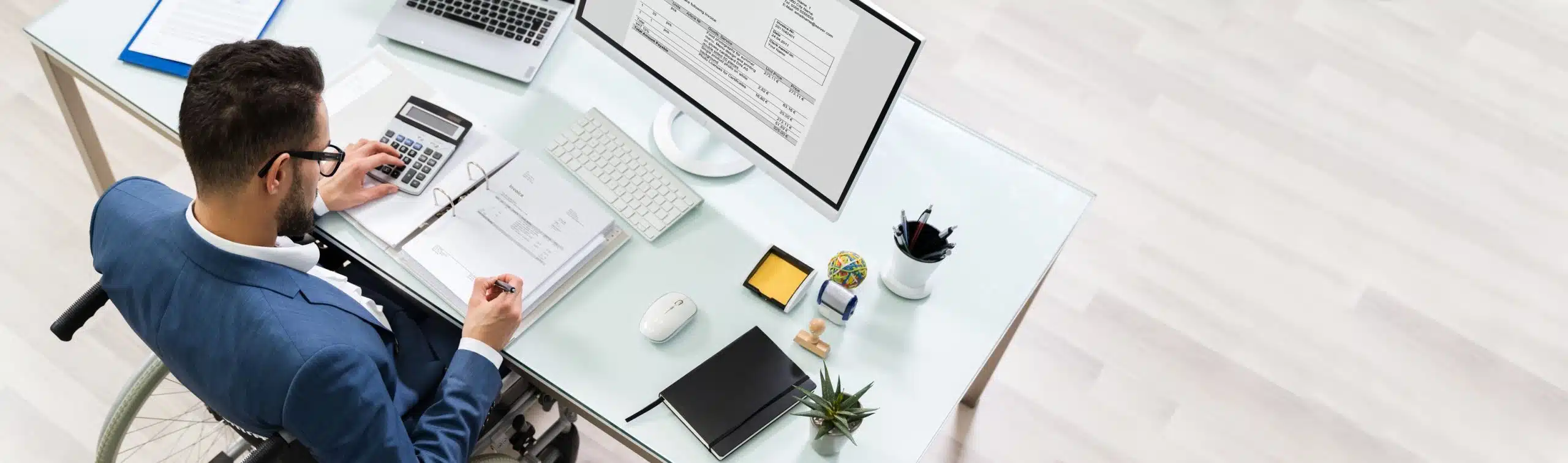 Quels sont les problèmes juridiques qui peuvent affecter le travail d’un expert-comptable ?