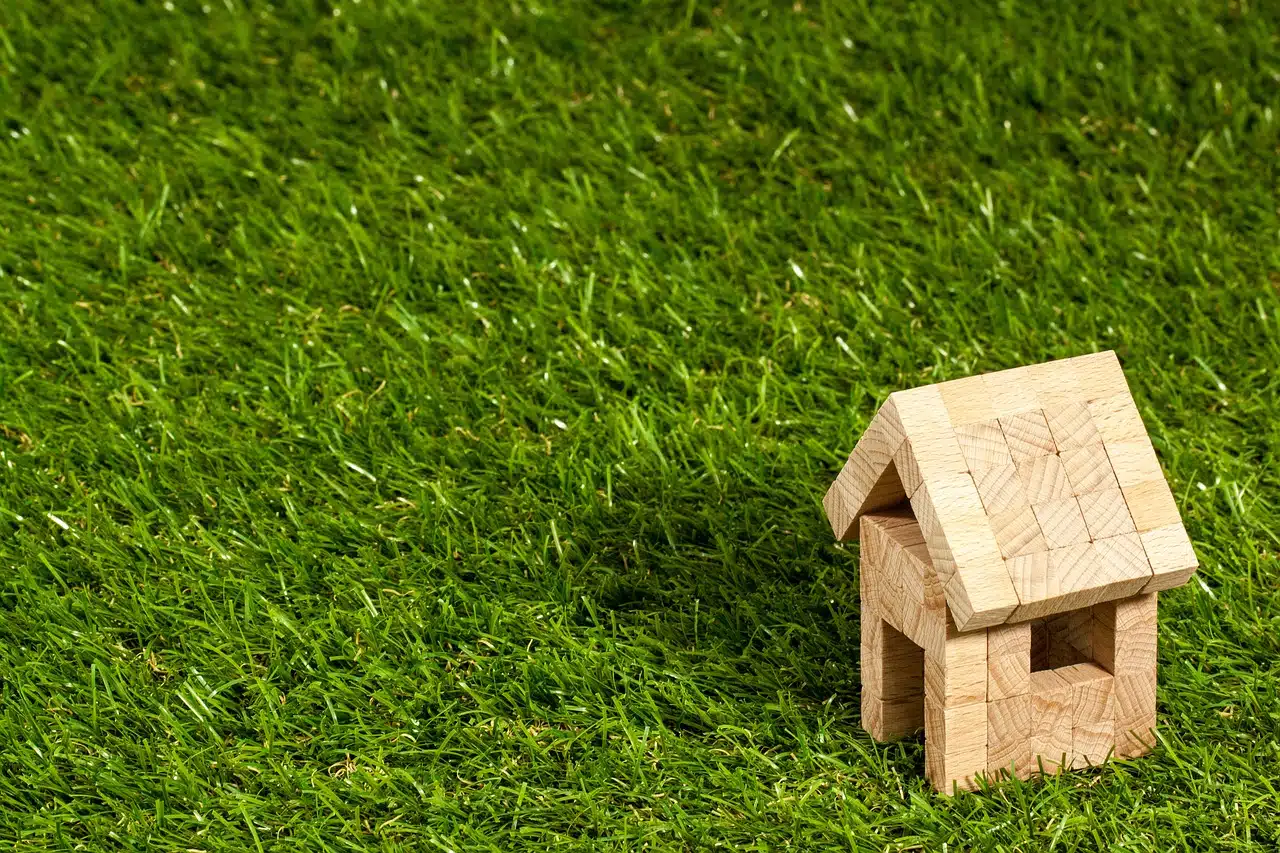 Comment fonctionnent les agents immobiliers pour vendre un appartement ?