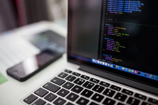 Comment choisir le meilleur modèle d’infogérance pour votre entreprise ?