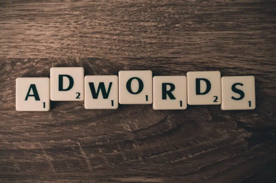 Google Ads: touchez la bonne audience au bon moment