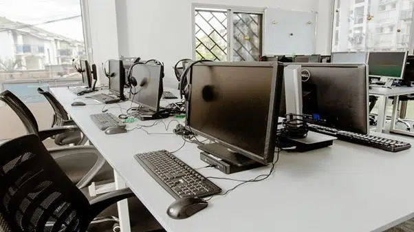 Comment un call center médical à Madagascar répond aux situations critiques ?