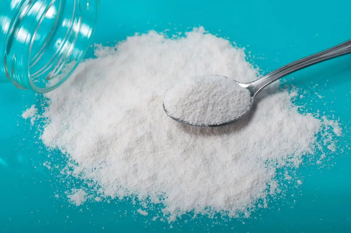 Utilisation prudente de l’acide chlorhydrique pour déboucher les canalisations
