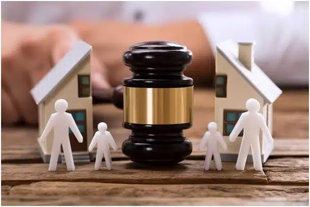 Les cabinets d’avocats en droit des successions à Rennes : Protégez votre patrimoine familial avec expertise et professionnalisme