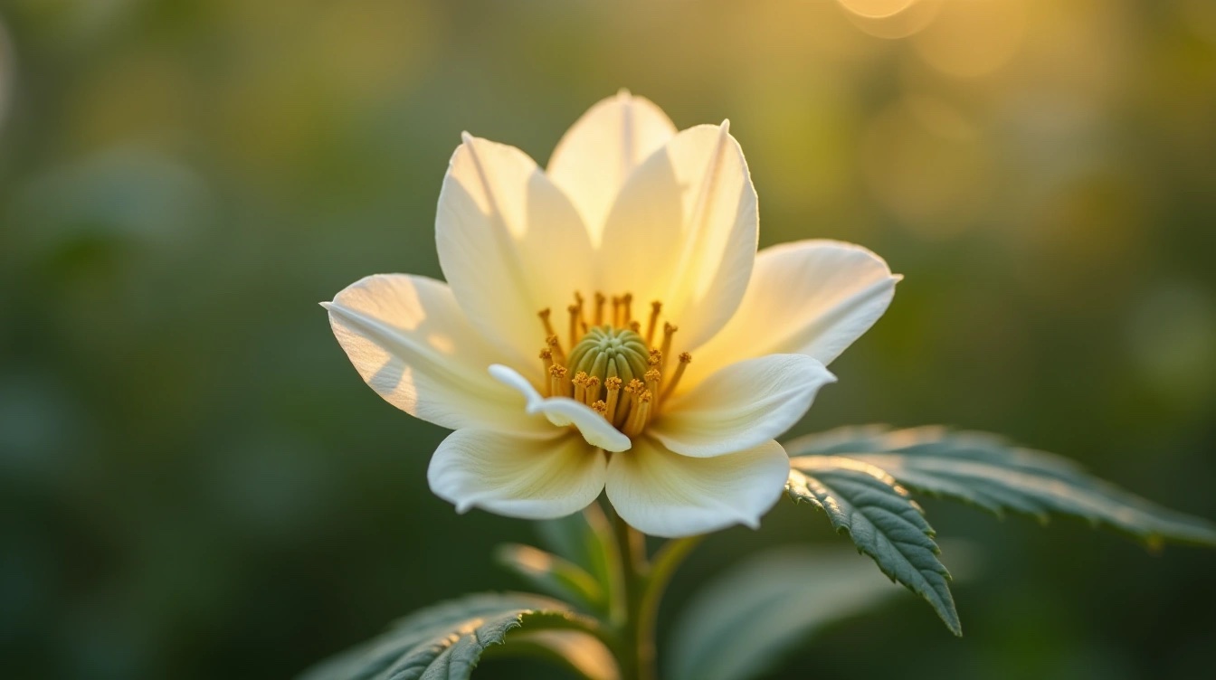 Fleurs de CBD : comment reconnaître une qualité premium sur un marché saturé ?
