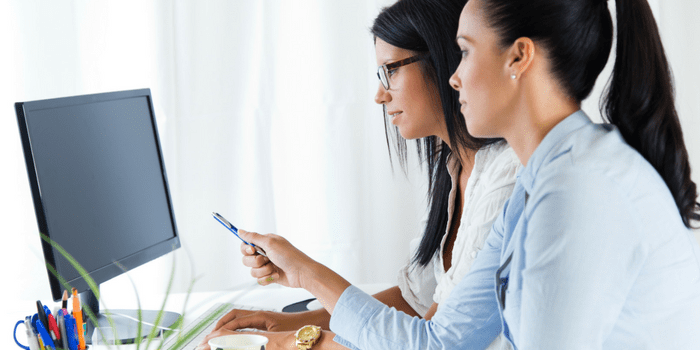 2 Women With A Computer.png