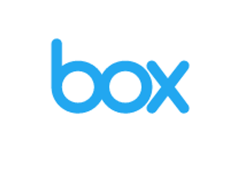 Box.png