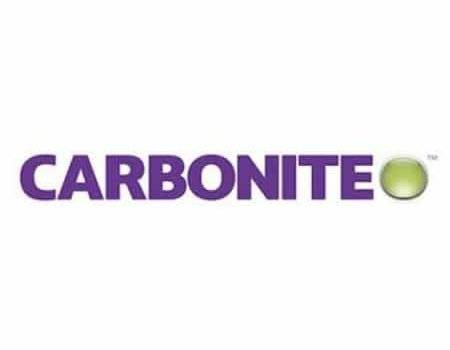 Carbonite.jpg