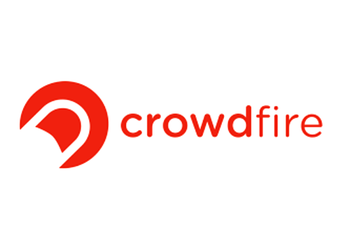 Crowdfire.png