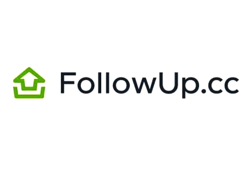 Followup Cc.png