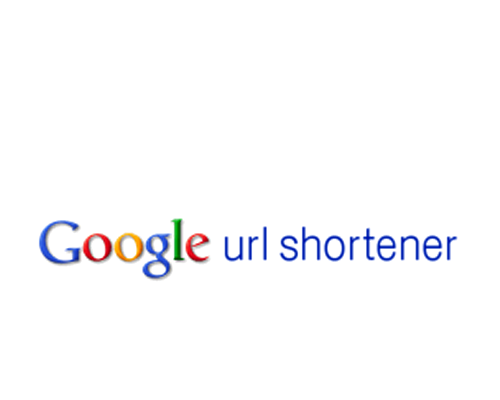 Google URL Shortner | Ressources