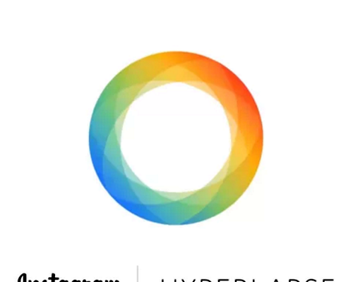 Hyperlapse De Instagram | Ressources