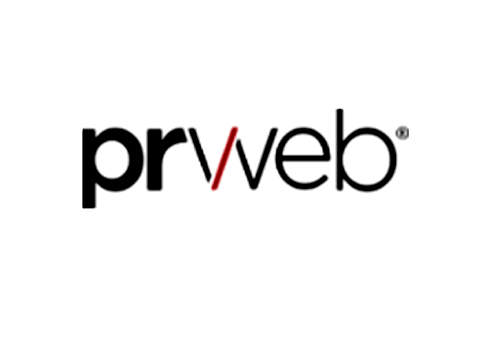 PRWeb.png