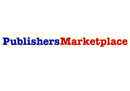 Publishersmarketplace.png
