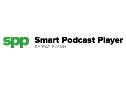 Smart Podcast Player.png