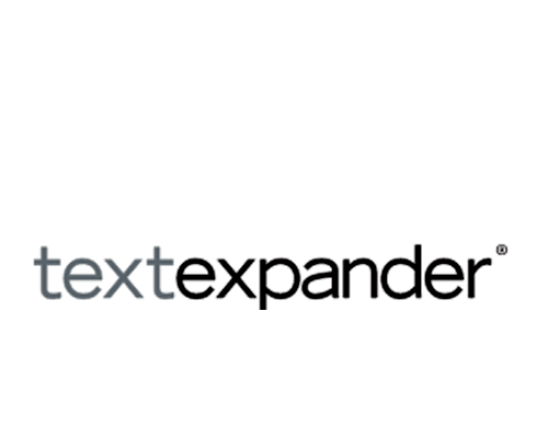 TextExpander Est Un Utilitaire Mac Et IOS De SmileSoftware | Ressources