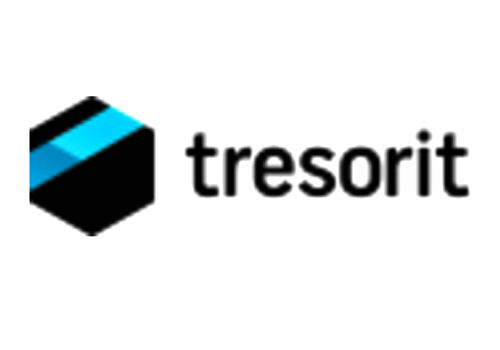 Tresorit 500×500.png