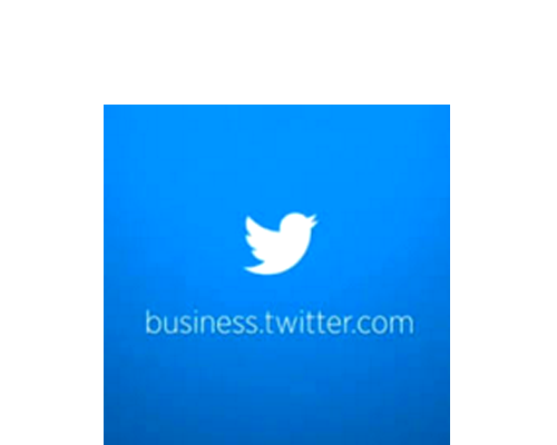 Twitter Pour Les Entreprises | Ressources