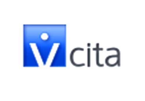 Vcita 500×500.png