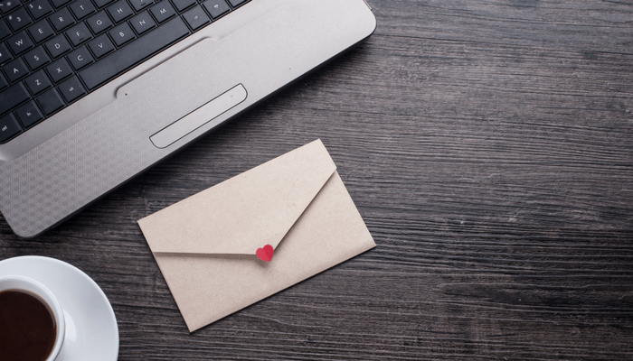Avis Aweber – Lire Nos Commentaires