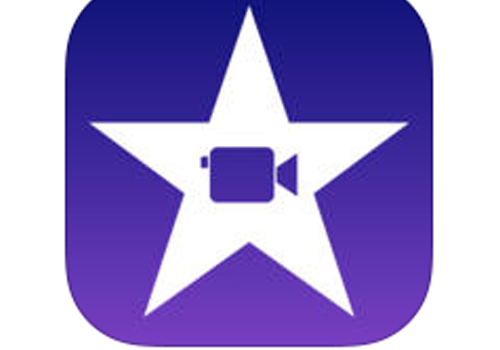 Imovieapp.png