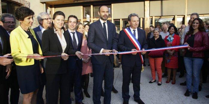 13102017 Edouard Philippe Deserts Medicaux.jpg