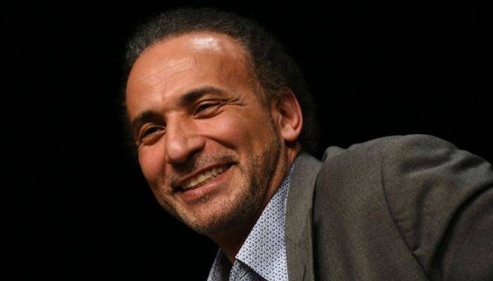 L’islamologue Tariq Ramadan Visé Par Une Plainte Pour Viol Et Agressions Sexuelles – France 24
