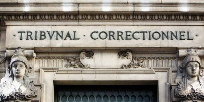 Tribunal Correctionnel Paris M 0.jpg