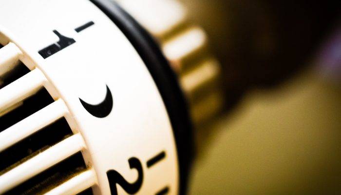 Le Radiateur Radiant Vous Offre La Meilleure Chaleur