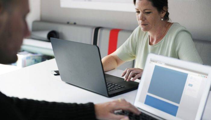 Une Entreprise Doit Utiliser Un Logiciel Performant